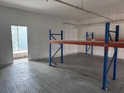 North Point Bizhub (D27), Factory #568038961